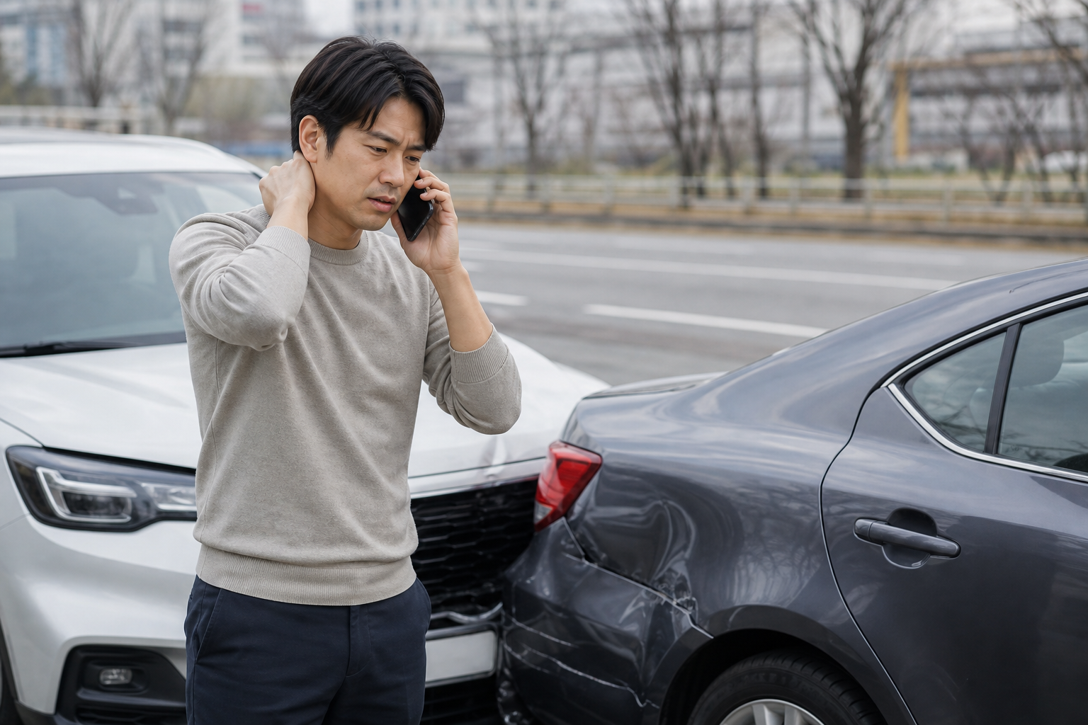 경기 일요일 진료 한의원 방문 전 확인