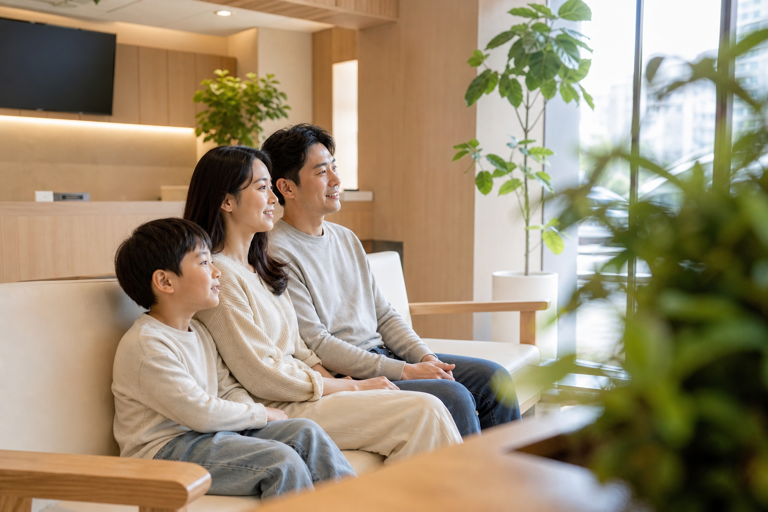 대전 일요일 진료 한의원 확인 상황