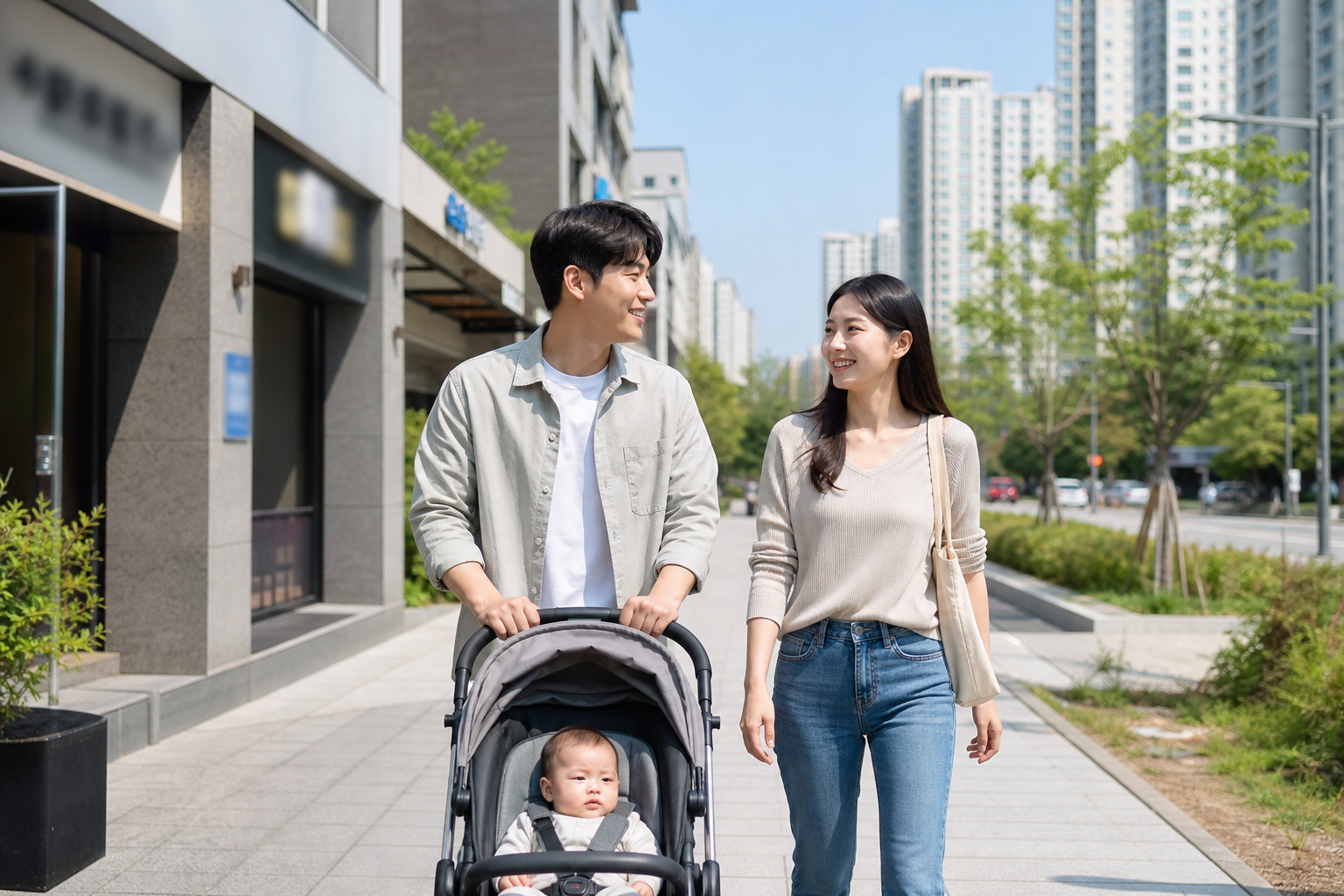 경기 일요일 진료 한의원