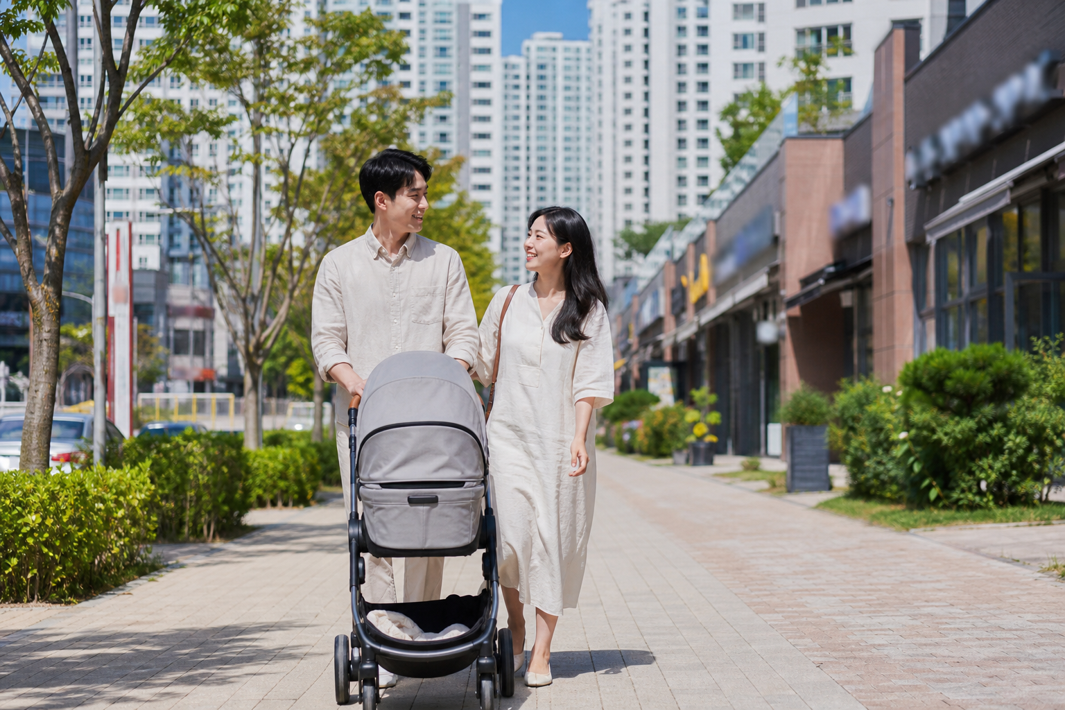 경기 일요일 진료 한의원 확인 상황