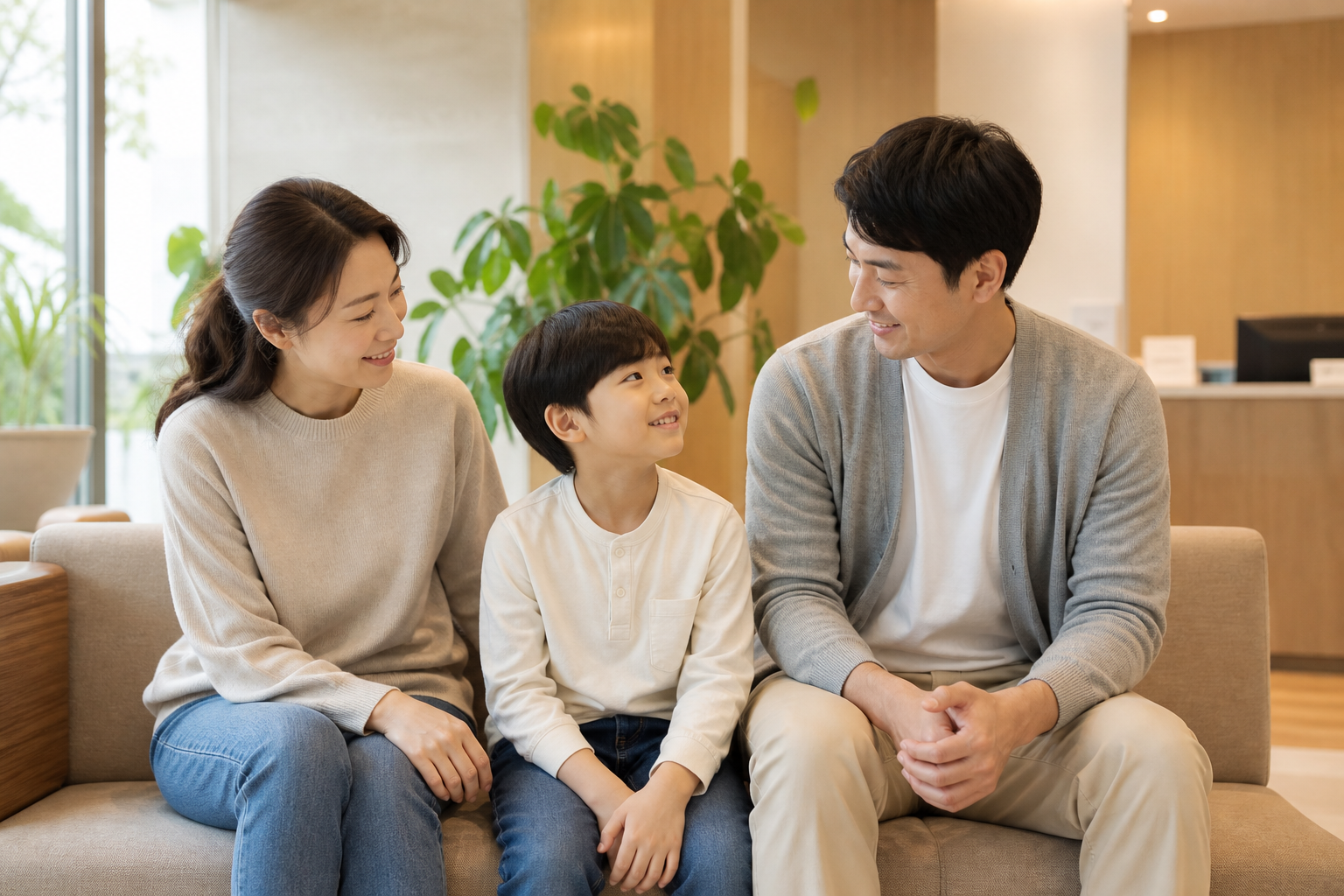 일요일 진료 한의원