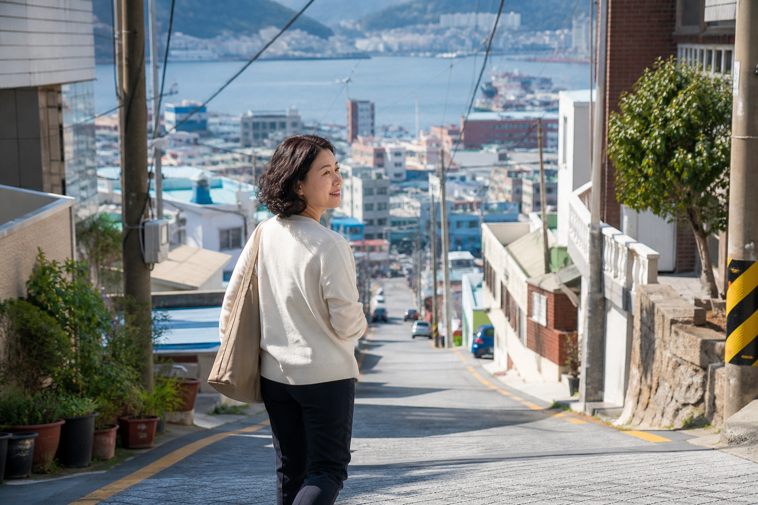 부산 일요일 진료 한의원